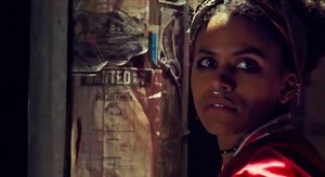 ‘Slice’ Official Trailer: Chance the Rapper and A24 Deliver a Different Kind of Bloody Slasher Movie