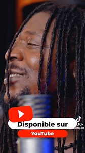 ARBITRE NA KORÉ 🙌🏾♥️ | One Time