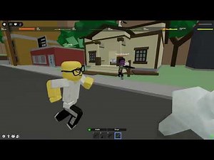 RAIDING WITH THE BEST CLOSET SCRIPT IN DA STRIKE ( TWO TAP) + (BYPASS AIM VIEWER)