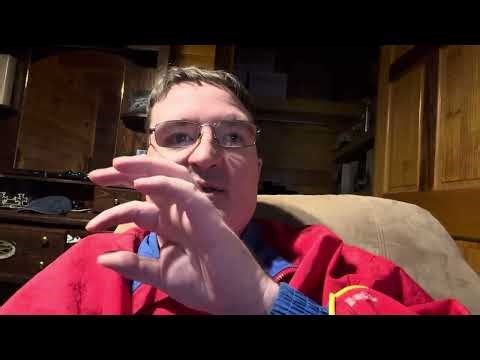 Here is some more stuff that I feel excited for on using the k88 tablet