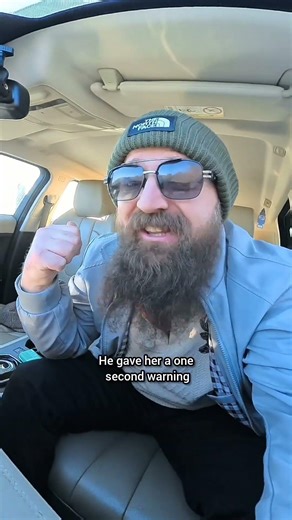 nheritance process expedited successfully. 👵 #granny #impact #accident #familytime #chaos #LordK