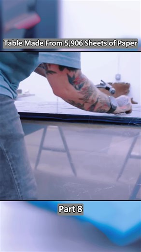 #woodworking #wood #fyp #viral #trending