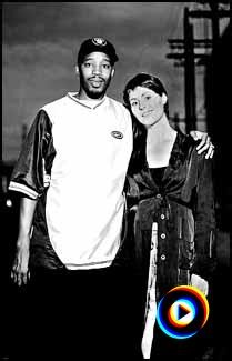 Ries Class Jazz Extended by Warren G & Sissel