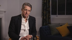 Merchant Ivory - Apple TV