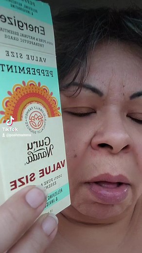 Beach Life (@earthenchild)’s videos with original sound - Beach Life