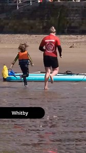 3.1K views · 23 reactions | Surfing Fun At Whitby | The Whitby Photographer | Facebook