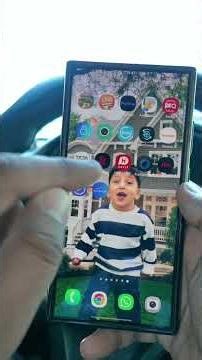 Check engine light pops up… and instead of guessing, you KNOW 😳🔧 The XTOOL AD20 Pro gives you