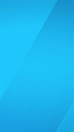 2.4K views · 21 reactions | Understand the exam pattern of State Engineering Exams for effective preparation  . . . #stateengineering #stateengineeringservicesexam #MADEEASY | MADE EASY | Facebook