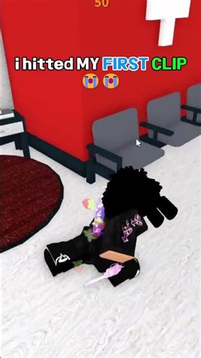 I JUKED THE MURDER AND ENDED IT 😳🔥