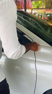 Car Polishing: Hand vs Machine | Which One Is Best? #car #CarPolishTips #HandPolishVsMachine | Villupuram Ganesh