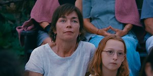 Annie Baker's JANET PLANET Now Available to Watch at Home