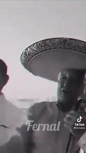 Botella tras botella... 🎶 | Huapalcalco Comunidad