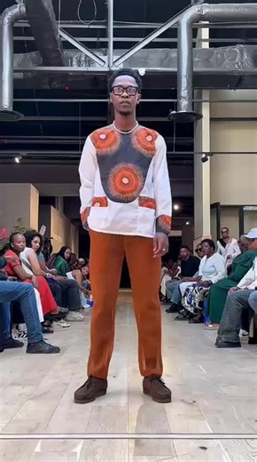 Thank You for 10 Incredible Years! 🎉🎉🎉 To our Premier, Premier Alan Winde, thank you for gracing us with your presence. To our Sponsors, Mekor Omoda Jaecoo Tygervalley, InUWell Waterfront, Visual literacy Media, @KuhleNails&Beauty, Coca-Cola, Rooted, Zibonele FM, and Gcogco Clothing Studio our amazing partners, the media who covered the show, and every single supporter, thank you for believing in the vision of Khayelitsha Fashion Week. To our audience, your energy and love keep this movement 