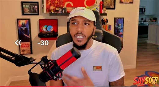 why I retired from bottoming long ago because yall phags literally try so hard to act like straight men. Apparently bottoms need to “make men value them” by performing sexual modesty, but tops have no obligation to stop being sociopaths who think taking dick means it’s ok to undermine someone’s personhood. Like huh? Yalls moral psychology is toxic & functionally dangerous