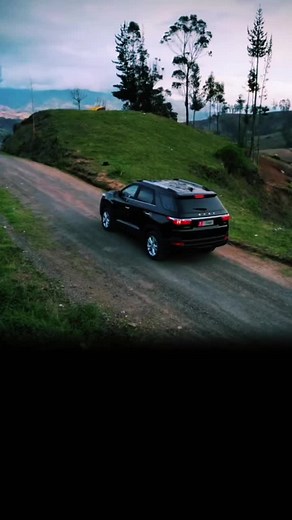 Glory 560 Pro 2025: El SUV que Necesitas