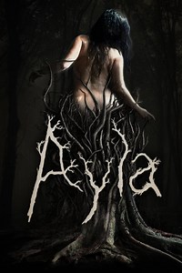 Ayla Summary, Trailer, Cast, Where to Watch and More