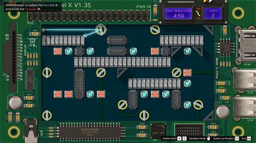 [2022-01-19] Hacking Tutorial | Doomsday ACT 3 Finale