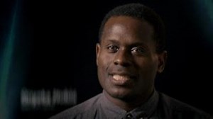 Watch Mythical Beasts Season 1 Episode 8 - Demons of the Devil