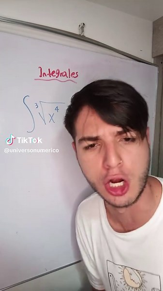 Integrales con raíces: Aprende álgebra fácilmente