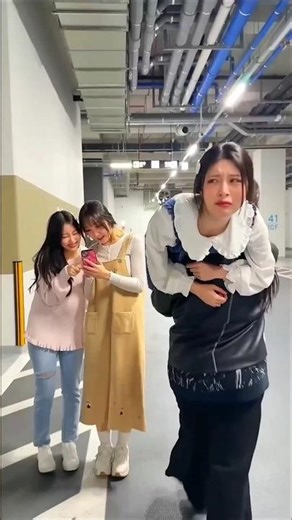 Secret Magic Code #trending #shorts #youtube