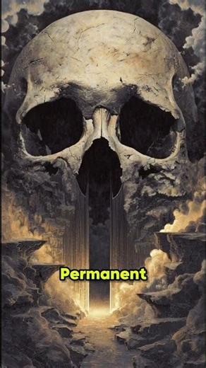 The Most Dangerous Code in Warhammer (Warhammer 40K) 📖🚫