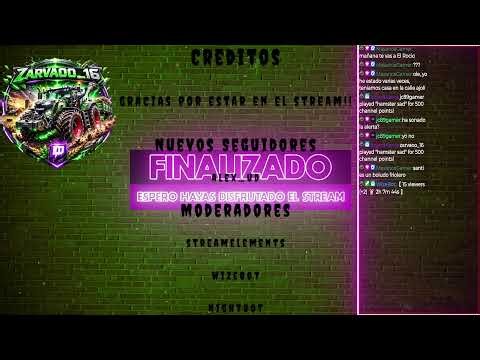 🚜 Stream 649 - Farming Simulator 25 | 🌱🌾Deutschland 🌾🌱| Giants partner🎮|CVT|