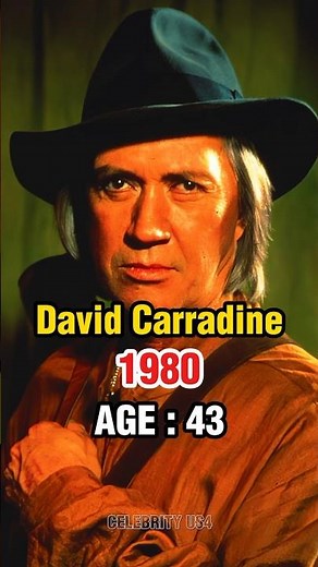 1980s Legendary Hollywood Actors – Then & Now | Part 20 | Timeless Legends #celebrity