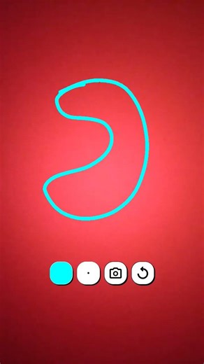 #birds #singlanguage