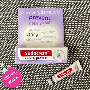 6.4K views · 224 reactions | Our #BumpToBaby pack is getting fuller! Take a peak - which NEW goodies are coming in February? Sing up toady and pick up your packs in Feb to get the best haul of free samples!  | Emma's Diary | Facebook