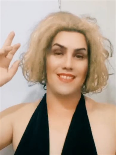 SHAVONNE - SO TELL ME TELL ME 1989 #shavonne #fyp #foryou #music #jackyleone