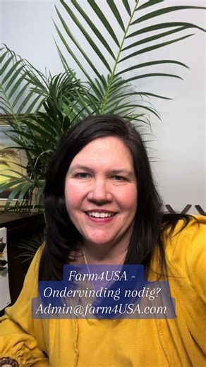 Farm4USA Farm Labor for Agricultural Workers