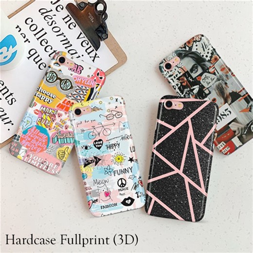 Cassing case POCO m4 Pro (5G) - Terbaru fashion case image Kekinian keren pelindung belakang ponsel softcase HP- silikon HP - softcase bergambar karakter lucu - softcase - hardcase (Jbid025) | Lazada Indonesia
