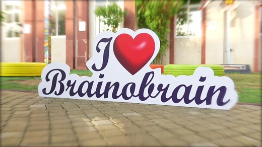 Highlights of the 10th International Brainobrain Abacus Competition 2023 held at Dubai. www.brainobrain.com #brainobrain #brainobrainfest #abacuscompetition | BRAINOBRAIN INTERNATIONAL