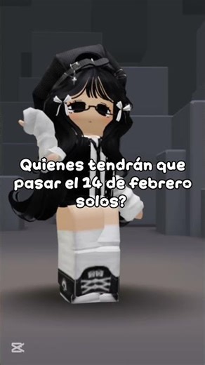 Nom, nom #roblox #xd #humor #foryou #rblx