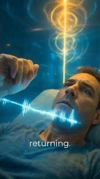 #QuantumHealing#EnergyHealing#FrequencyTherapy#HealingFrequencies#963HzHealing#VibrationalWellness