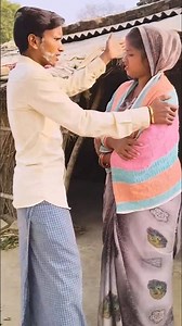 #comedy😯🌞🙄 #comedyfilms #comedymove #comedymovies #funny #comedyforever #jokes #comedyvidoes #funny