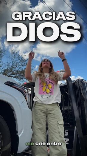 anna.go (@anna.gooo)’s videos with sonido original - anna.go