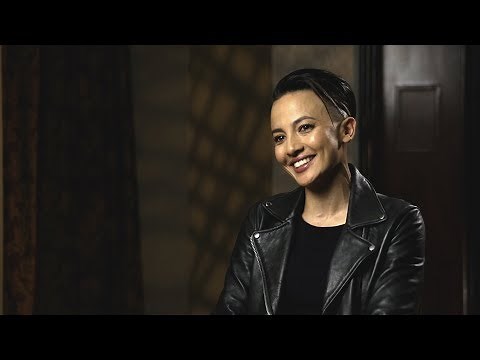 Strike Back | Final Season | Episode 1 Declassified