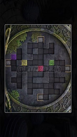 Legendary Tales 4 Chapter 2 All Puzzles Walkthrough