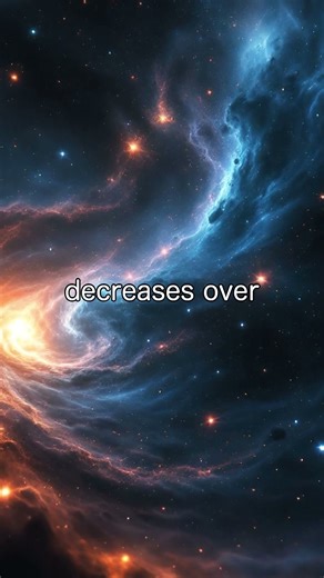 “The Cosmological Constant in Danger”