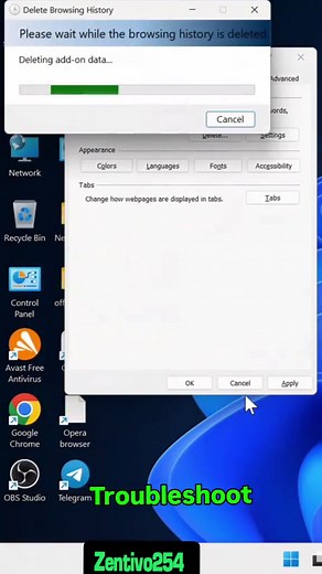 PC Acting Up? Save These Windows 11 Tech Hacks!