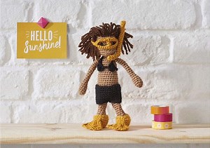 18 reactions · 5 comments | Did you miss our exclusive 2018 TOFT...