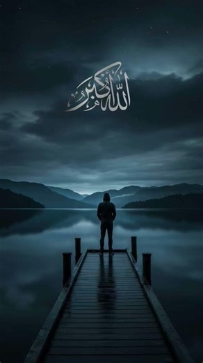 Mayoos kabhi tu Na hona||