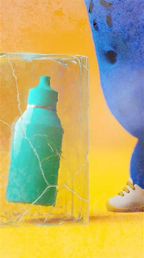 Join me at 9am on YouTube for a very special New Year @activatewithjoe workout ☺️ Let’s start the year together moving and having fun 💙 | The Body Coach