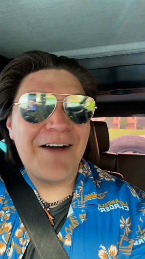 2.3K views · 19 reactions | The Director: Chargers Football on Reels | Facebook