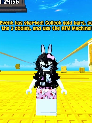 Cách Lấy BASE ẨN Siêu Dễ Trong ESCAPE TSUNAMI FOR BRAINROTS #escapetsunamiforbrainrots #roblox