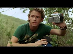 Zoop in Zuid-Amerika [Deel 4/4]