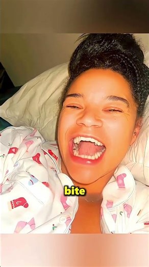 This Is Why Parents Cut Their Kids’ Pacifiers 😱