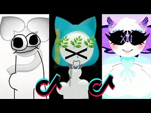 Emoji Cat TikTok Compilation😸😸😸 #88