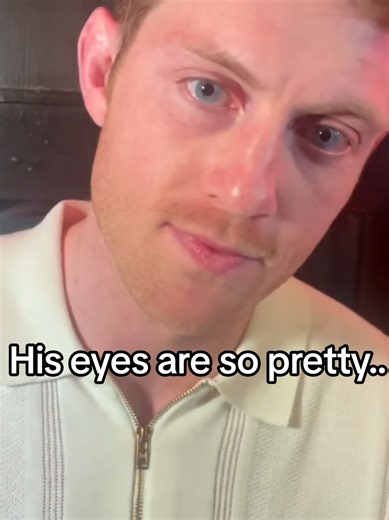 The Impact of Brown Contact Lenses on Performance